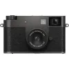 FUJIFILM_X_HF1_X_HALF_ANTRACIET_7
