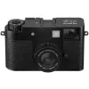 FUJIFILM_X_HF1_X_half_ZWART