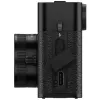 FUJIFILM_X_HF1_X_half_ZWART_1