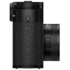 FUJIFILM_X_HF1_X_half_ZWART_2