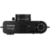 FUJIFILM_X_HF1_X_half_ZWART_3