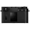 FUJIFILM_X_HF1_X_half_ZWART_4