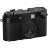 FUJIFILM_X_HF1_X_half_ZWART_5