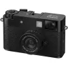 FUJIFILM_X_HF1_X_half_ZWART_6
