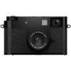 FUJIFILM_X_HF1_X_half_ZWART_7