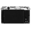 FUJIFILM_X_M5_Body_ZILVER_3