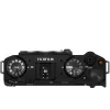 FUJIFILM_X_M5_Body_ZWART_1