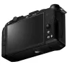 FUJIFILM_X_M5_Body_ZWART_3