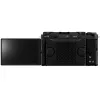 FUJIFILM_X_M5_Body_ZWART_4