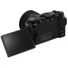 FUJIFILM_X_M5___XC15_45mmF3_5_5_6_OIS_PZ_ZWART_3