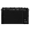 FUJIFILM_X_M5___XC15_45mmF3_5_5_6_OIS_PZ_ZWART_6