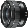 FUJIFILM_X_M5___XC15_45mm_F3_5_5_6_OIS_PZ_Kit_ZILVER_1