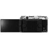 FUJIFILM_X_M5___XC15_45mm_F3_5_5_6_OIS_PZ_Kit_ZILVER_4
