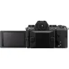FUJIFILM_X_S20_Body__2