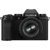 FUJIFILM_X_S20___XC15_45mmF3_5_5_6_OIS