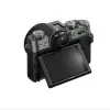 FUJIFILM_X_T30_III_Body_CHARCOAL