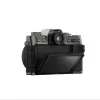 FUJIFILM_X_T30_III_Body_CHARCOAL_1