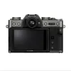 FUJIFILM_X_T30_III_Body_CHARCOAL_2