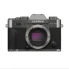 FUJIFILM_X_T30_III_Body_CHARCOAL_3