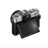 FUJIFILM_X_T30_III_Body_ZILVER_1