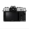 FUJIFILM_X_T30_III_Body_ZILVER_2