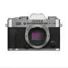 FUJIFILM_X_T30_III_Body_ZILVER_3