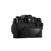FUJIFILM_X_T30_III_Body_black