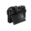 FUJIFILM_X_T30_III_Body_black_1
