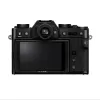 FUJIFILM_X_T30_III_Body_black_2