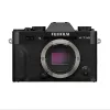 FUJIFILM_X_T30_III_Body_black_3
