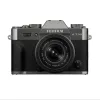 FUJIFILM_X_T30_III___XC13_33mmF3_5_6_3_OIS_Kit_CHARCOAL