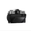 FUJIFILM_X_T30_III___XC13_33mmF3_5_6_3_OIS_Kit_Silver