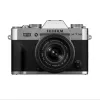FUJIFILM_X_T30_III___XC13_33mmF3_5_6_3_OIS_Kit_Silver_2
