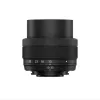 FUJIFILM_X_T30_III___XC13_33mmF3_5_6_3_OIS_Kit_Silver_3