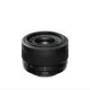 FUJIFILM_X_T30_III___XC13_33mmF3_5_6_3_OIS_Kit_Silver_4