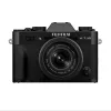 FUJIFILM_X_T30_III___XC13_33mmF3_5_6_3_OIS_ZWART_4