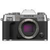 FUJIFILM_X_T50_XC15_45_ZILVER_6