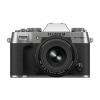 FUJIFILM_X_T50_XF16_50_ZILVER_