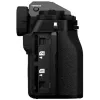 FUJIFILM_X_T5_ZWART_2
