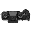 FUJIFILM_X_T5_ZWART_3
