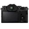 FUJIFILM_X_T5_ZWART_4