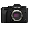 FUJIFILM_X_T5_ZWART_5