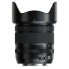 FUJIFILM_X_T5___XF16_50mm_F2_8_4_8__R_LM_WR_ZILVER