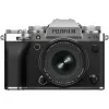 FUJIFILM_X_T5___XF16_50mm_F2_8_4_8__R_LM_WR_ZILVER_7