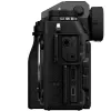 FUJIFILM_X_T5___XF16_50mm_F2_8_4_8__R_LM_WR_ZWART_1