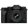 FUJIFILM_X_T5___XF16_50mm_F2_8_4_8__R_LM_WR_ZWART_4