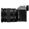 FUJIFILM_X_T5___XF16_80mm_F4_R_OIS_WR_Kit_ZILVER_1