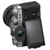 FUJIFILM_X_T5___XF16_80mm_F4_R_OIS_WR_Kit_ZILVER_2