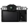FUJIFILM_X_T5___XF16_80mm_F4_R_OIS_WR_Kit_ZILVER_3