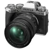 FUJIFILM_X_T5___XF16_80mm_F4_R_OIS_WR_Kit_ZILVER_5